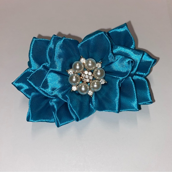 SOON .. - Picture 5 of 15